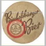 bischofsburg (10).jpg